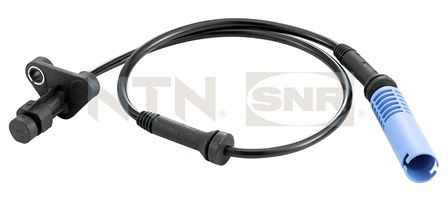 SNR ABS Sensor asb15013 for BMW