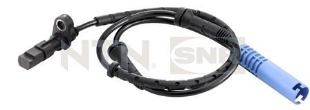 SNR ABS Sensor asb15014 for BMW