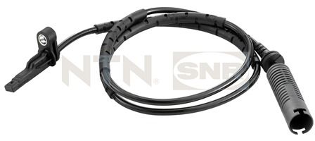 SNR ABS Sensor asb15017 for BMW