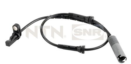 SNR ABS Sensor asb15018 venstre foraksel for BMW
