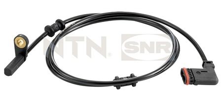 SNR ABS Sensor asb15101 for MERCEDES-BENZ