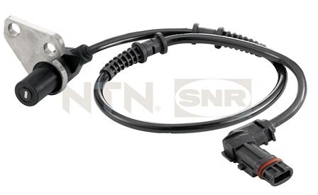 SNR ABS Sensor asb15108 for MERCEDES-BENZ