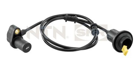 SNR ABS Sensor asb15110 for MERCEDES-BENZ