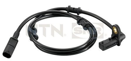 SNR ABS Sensor asb15116 for MERCEDES-BENZ