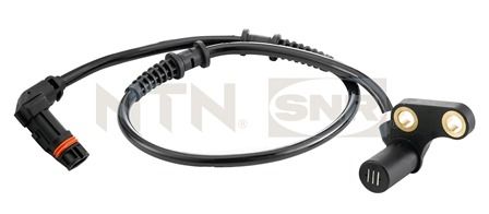 SNR ABS Sensor asb15121 for MERCEDES-BENZ