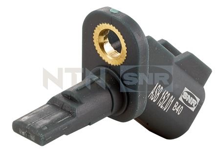 SNR ABS Sensor asb15201 for FORD