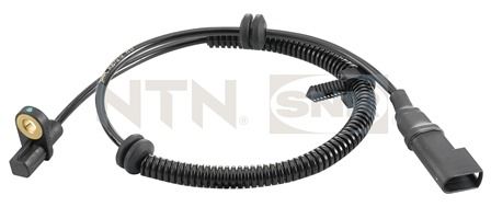 SNR ABS Sensor asb15202 for FORD