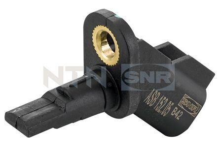 SNR ABS Sensor asb15205 for FORD JAGUAR