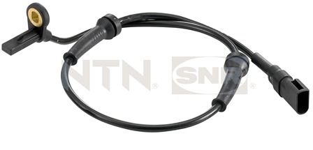 SNR ABS Sensor asb15208 for FORD