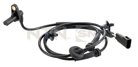 SNR ABS Sensor asb15214 for FORD