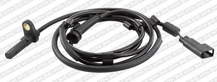 SNR ABS Sensor asb15216 for FORD
