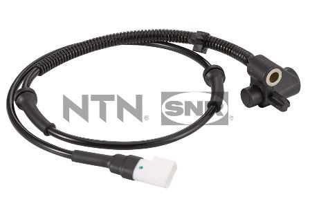 SNR ABS Sensor asb15222 venstre foraksel for FORD