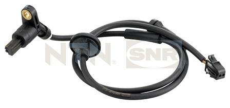 SNR ABS Sensor asb15407 for VW SEAT