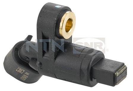 SNR ABS Sensor asb15409 højre foraksel for SKODA