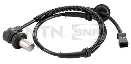 SNR ABS Sensor asb15416 for VW