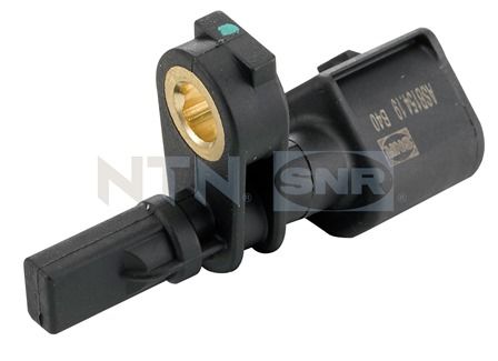 SNR ABS Sensor asb15419 for VW AUDI