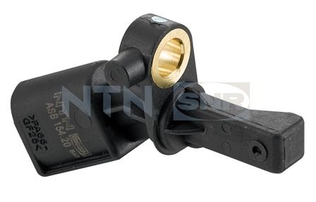 SNR ABS Sensor asb15420 for SKODA VW