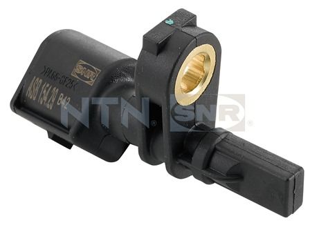 SNR ABS Sensor asb15429 for SEAT SKODA