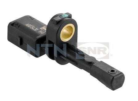 SNR ABS Sensor asb15430 for VW SEAT