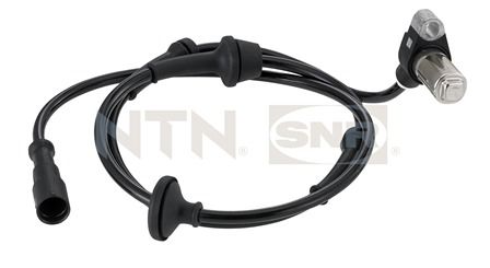 SNR ABS Sensor asb15434 for SEAT