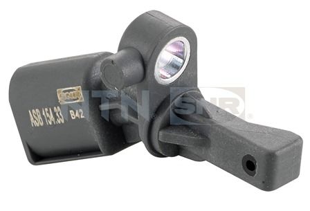 SNR ABS Sensor asb15433 for VW