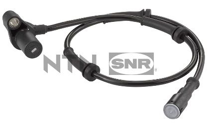 SNR ABS Sensor asb15446 for VW