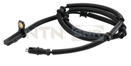 SNR ABS Sensor asb15507 for RENAULT