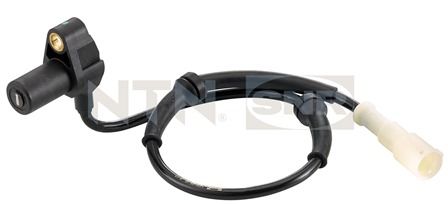 SNR ABS Sensor asb15515 for RENAULT