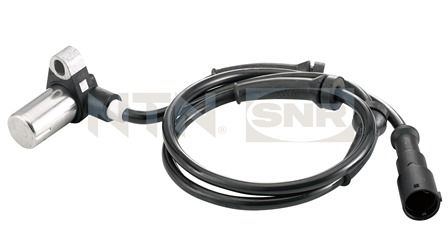 SNR ABS Sensor asb15519 for RENAULT