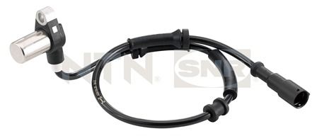 SNR ABS Sensor asb15520 for RENAULT