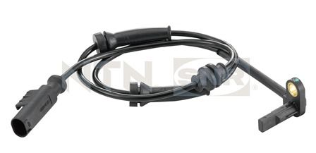 SNR ABS Sensor asb15803 højre foraksel for FIAT