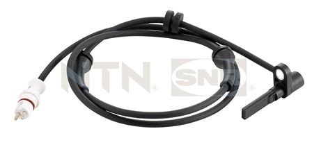 SNR ABS Sensor asb15838 for FIAT