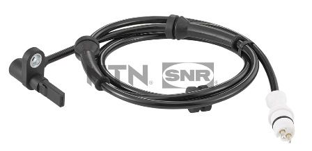 SNR ABS Sensor asb15842 for FIAT