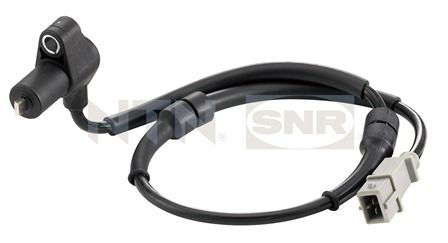 SNR ABS Sensor asb15901 for PEUGEOT