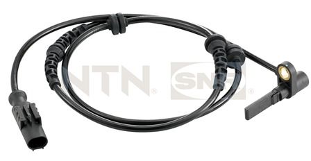 SNR ABS Sensor asb15914 for FIAT PEUGEOT CITROËN