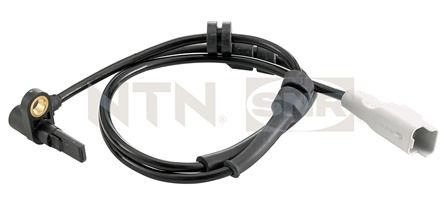 SNR ABS Sensor asb15915 for PEUGEOT LANCIA