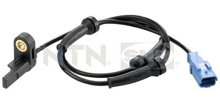 SNR ABS Sensor asb15920 for PEUGEOT