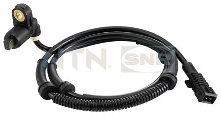 SNR ABS Sensor asb15928 for CITROËN