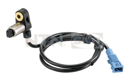 SNR ABS Sensor asb15927 venstre foraksel for PEUGEOT