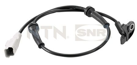 SNR ABS Sensor asb15925 højre foraksel for PEUGEOT