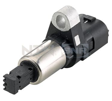 SNR ABS Sensor asb16506 Bagaksel venstre for VOLVO
