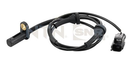 SNR ABS Sensor asb16504 for VOLVO