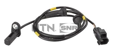 SNR ABS Sensor asb16509 for VOLVO