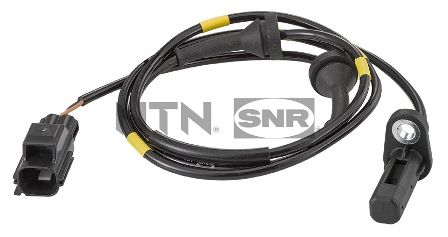 SNR ABS Sensor asb16510 for VOLVO