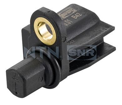 SNR ABS Sensor asb17001 for FORD VOLVO MAZDA