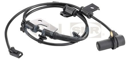 SNR ABS Sensor asb18401 for HYUNDAI