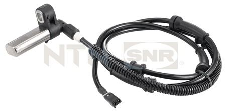 SNR ABS Sensor asb18601 for JEEP