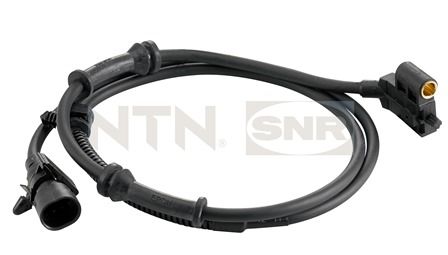 SNR ABS Sensor asb18604 venstre foraksel for JEEP