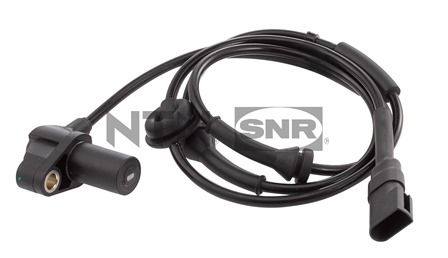 SNR ABS Sensor asb15219 for FORD