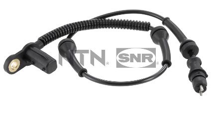 SNR ABS Sensor asb15539 for OPEL RENAULT